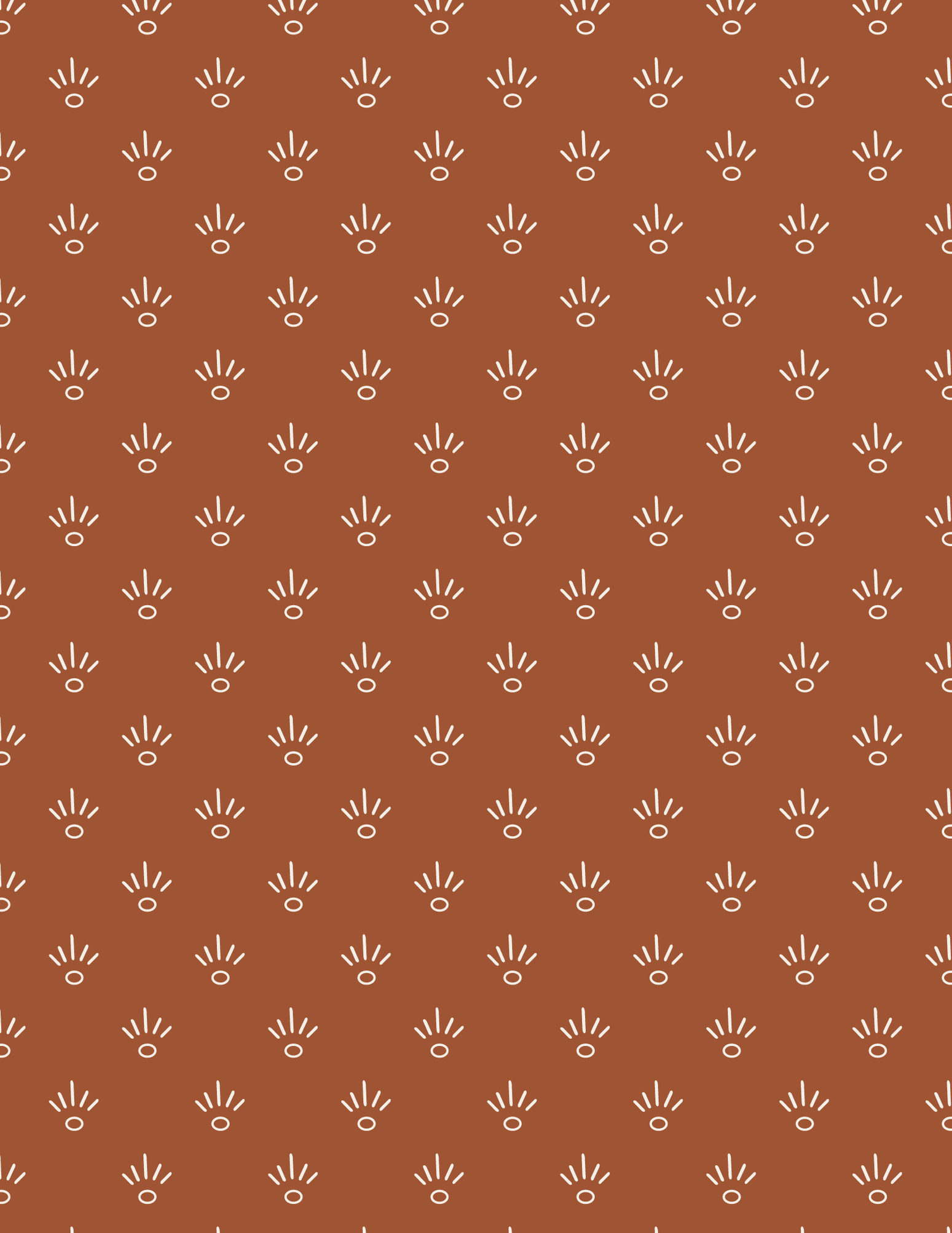 SavannaWinds_SunlitMarks_Fill.png