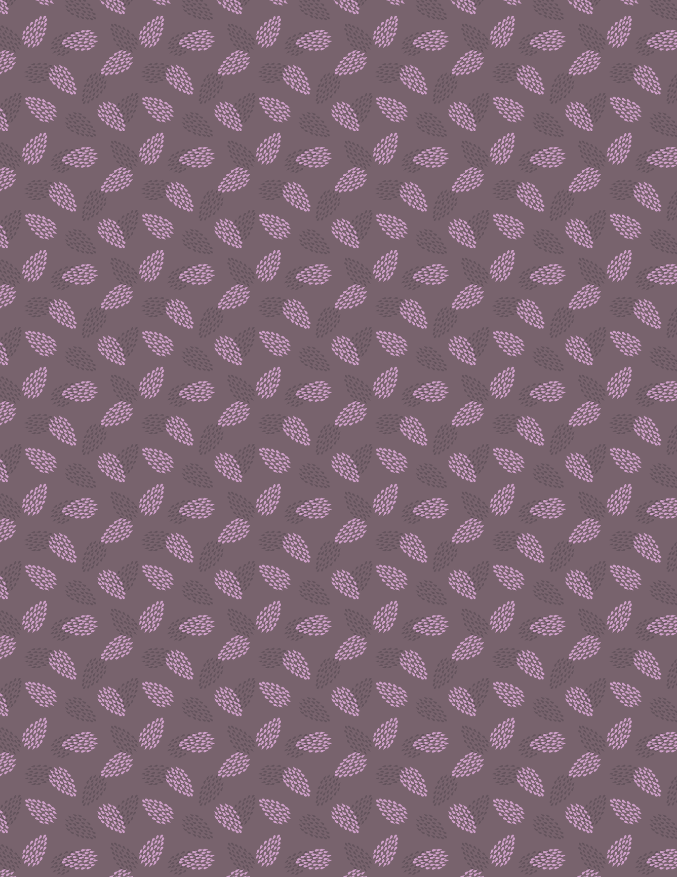 SavannaWinds_ScatteredSeeds_Fill.png