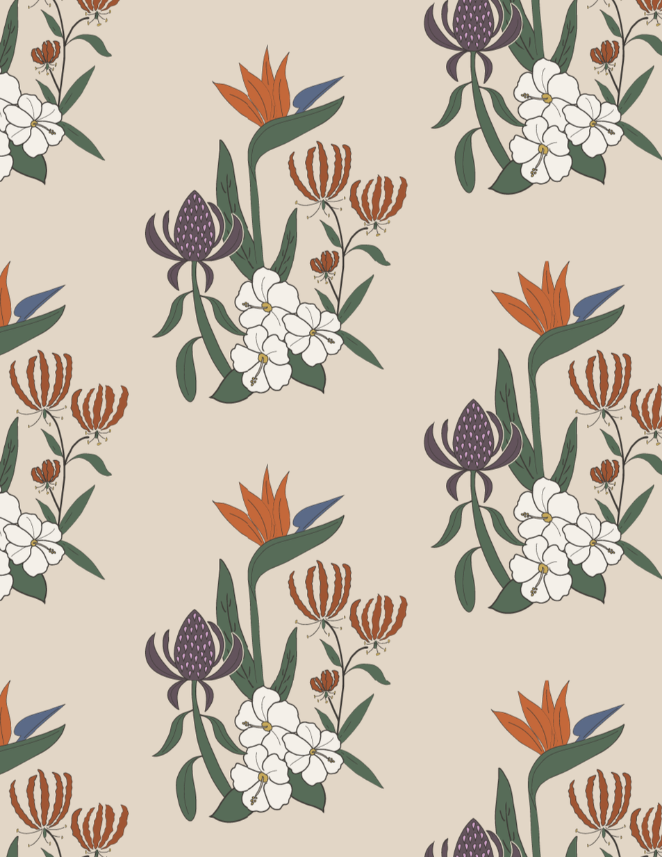 SavannaWinds_WindsweptBlooms_Fill.png