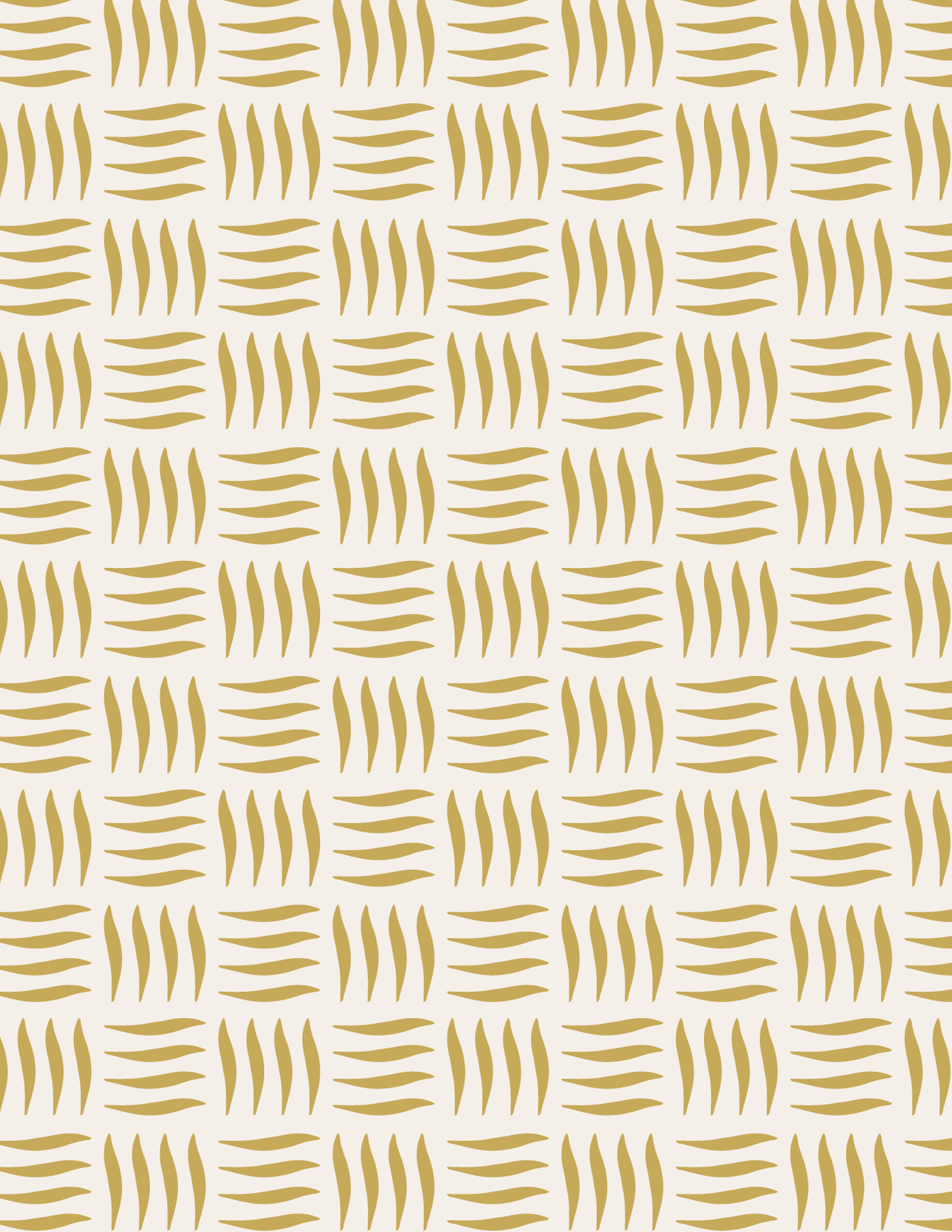 SavannaWinds_Etchings_Fill.png