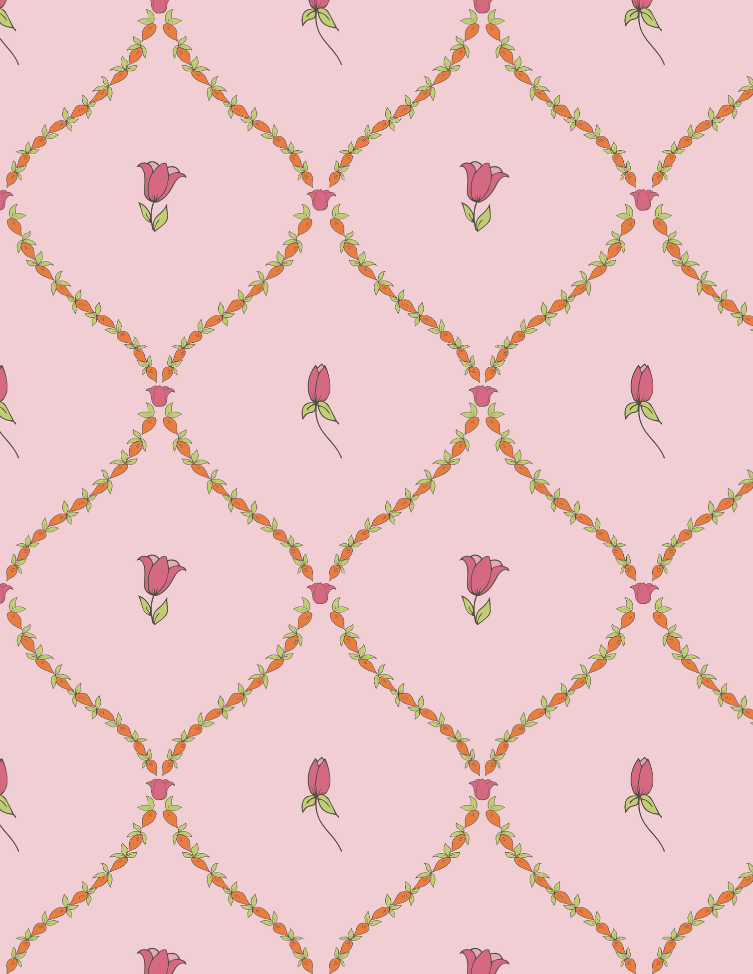 BME_Garden+Lattice_Fill.png