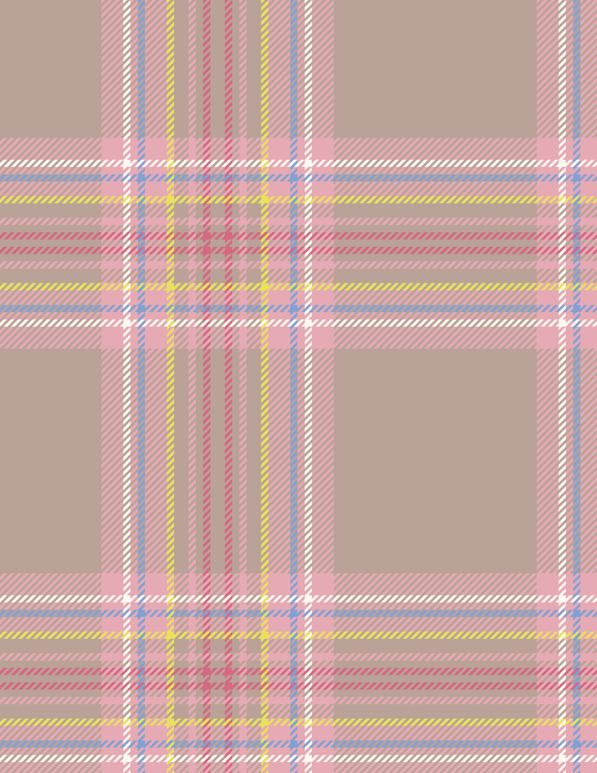 BME_Sunday+Best+Plaid_Fill.png