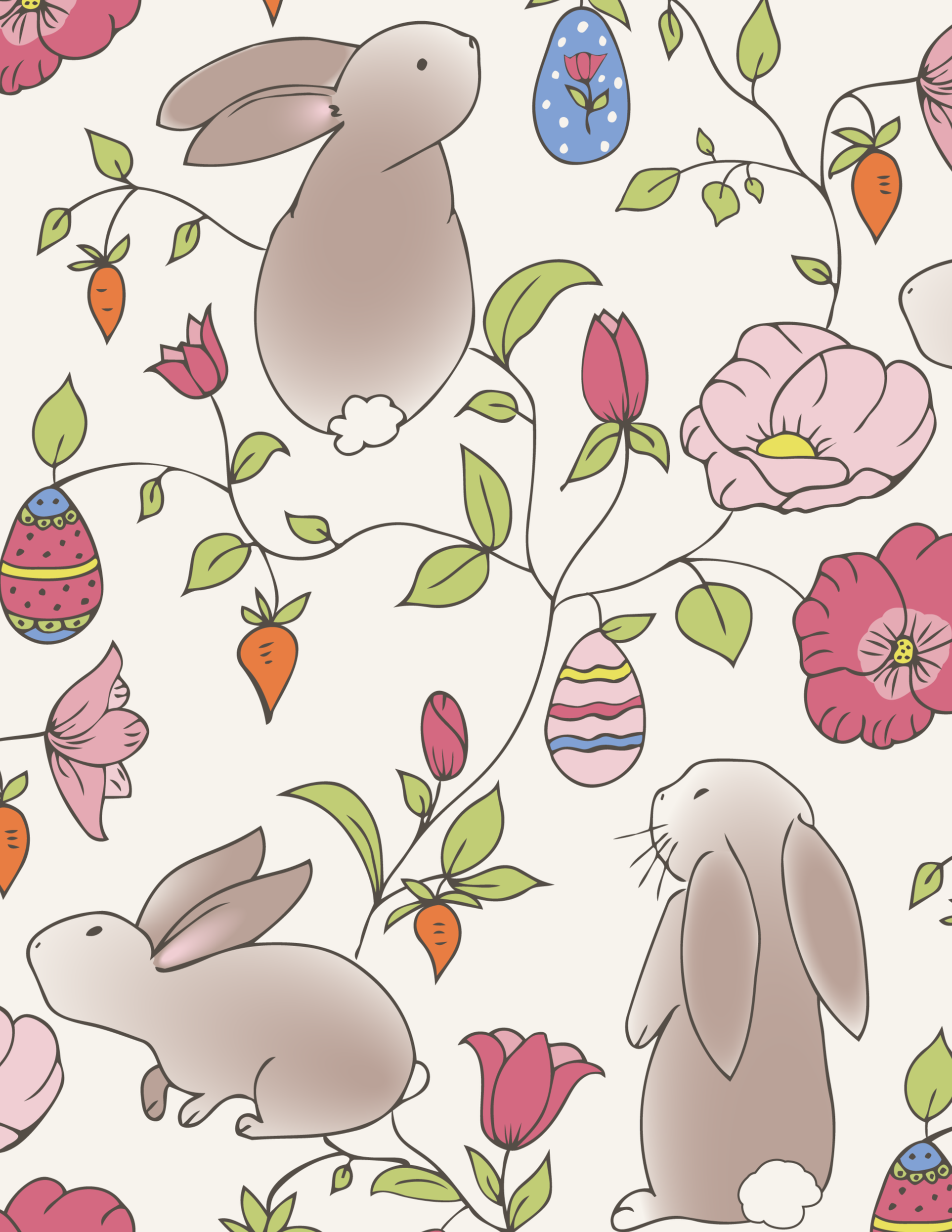 BME_Bunnies+in+Bloom_Fill.png