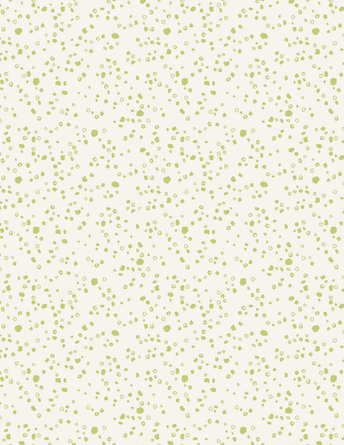 BME_Morning+Dew_Fill.png