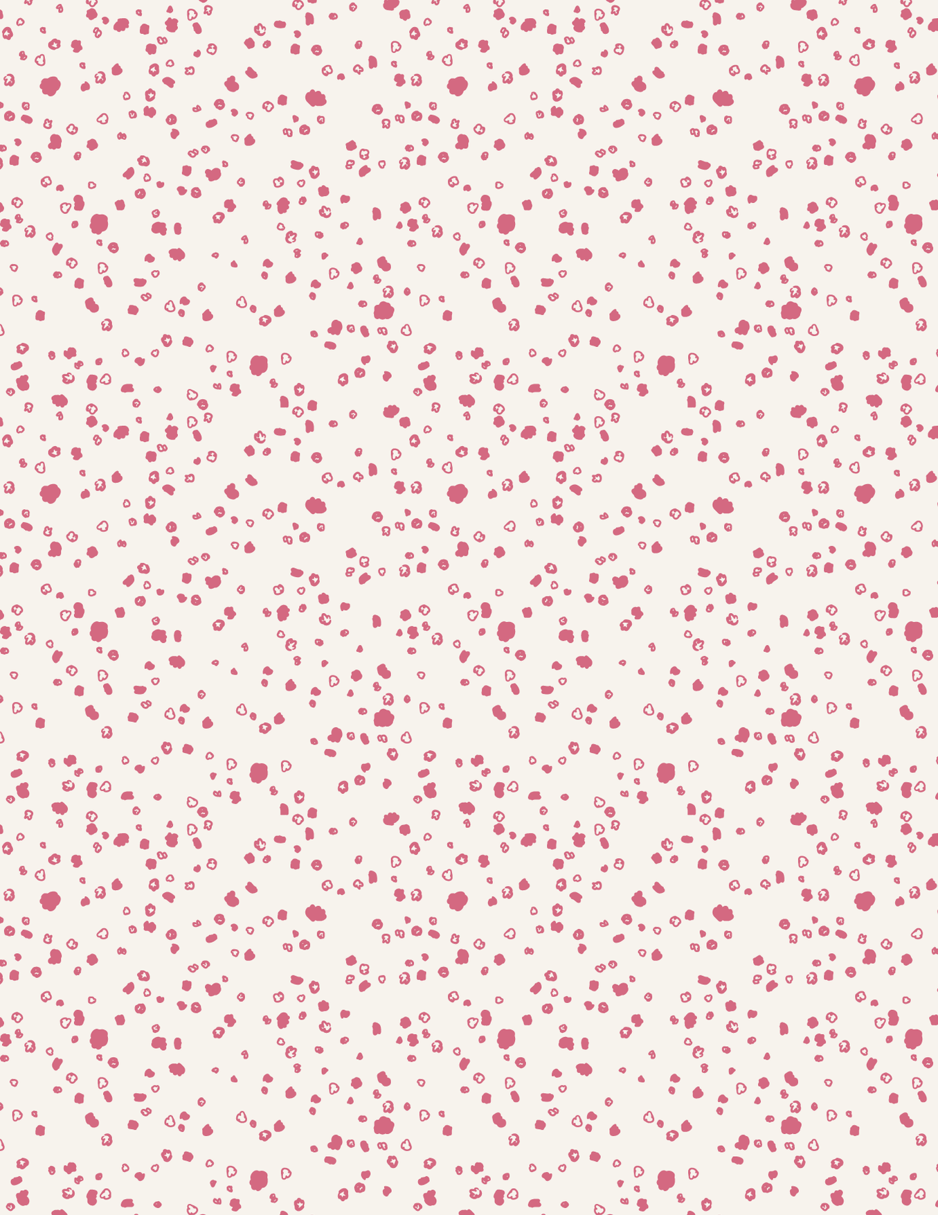 BME_Petal+Dust_Fill.png