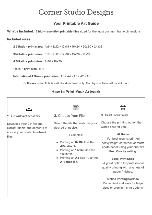 PrintableArt_Guide_CSD.png (Copy)