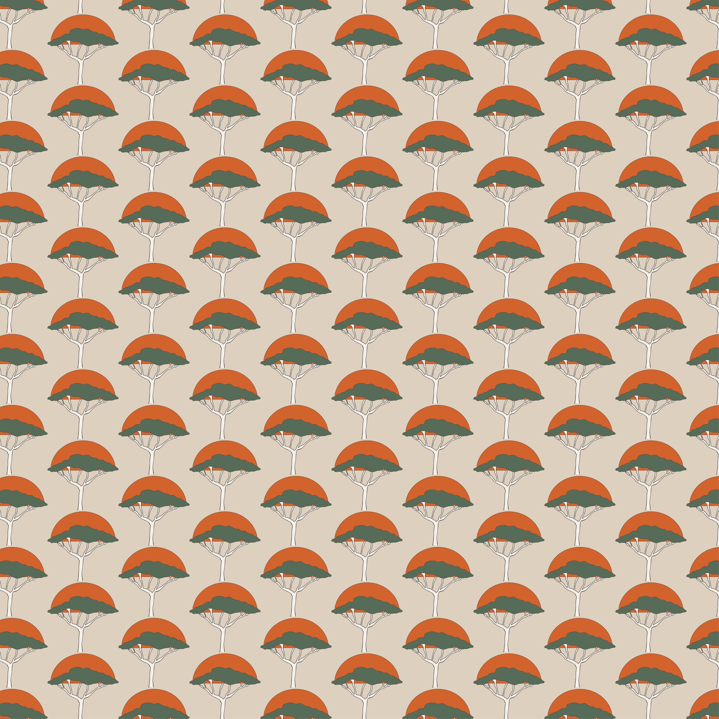 SavannaWinds_AcaciaSunset.png
