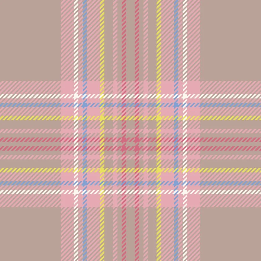 Pink Plaid.jpg