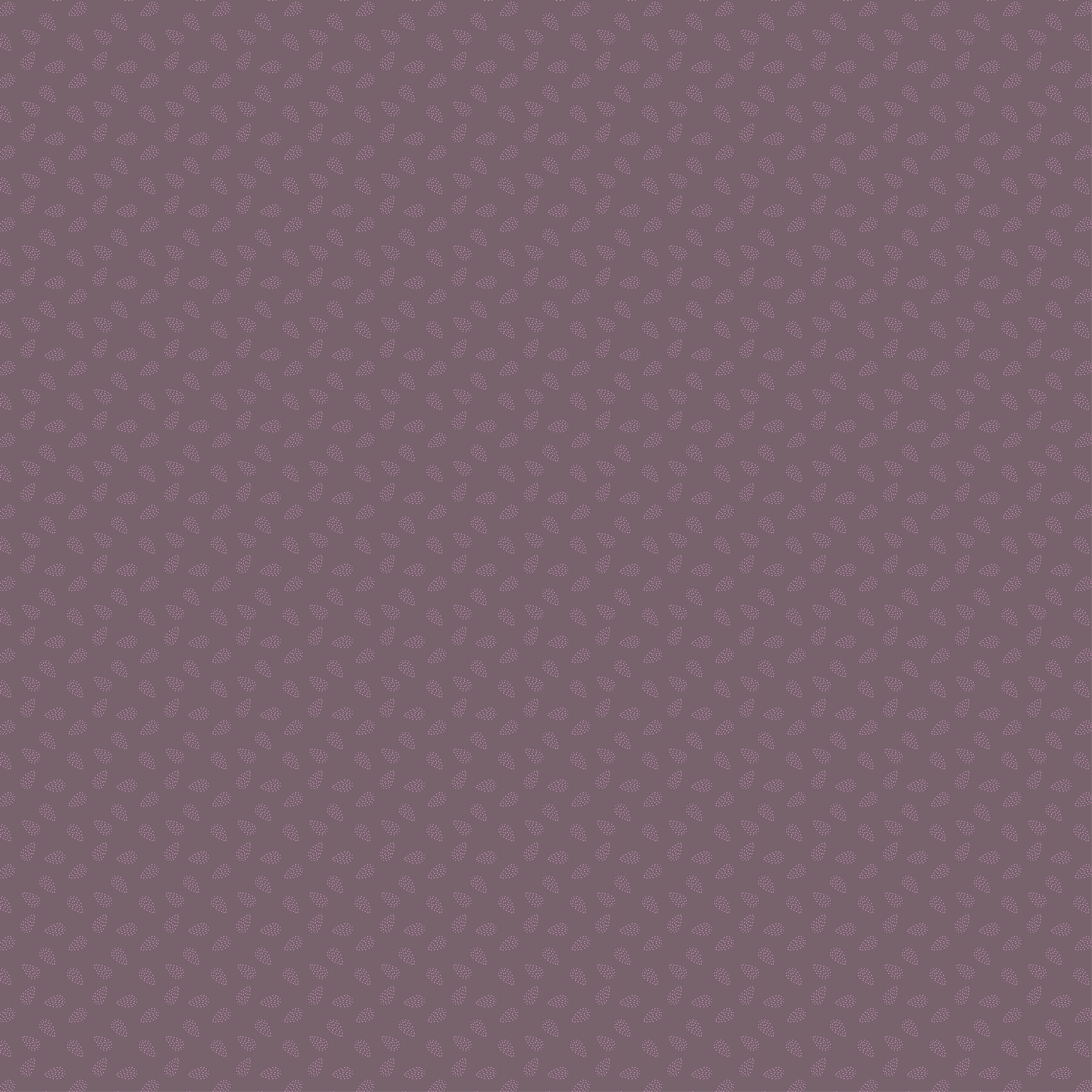 SavannaWinds_WarahtahDrops_Plum.png