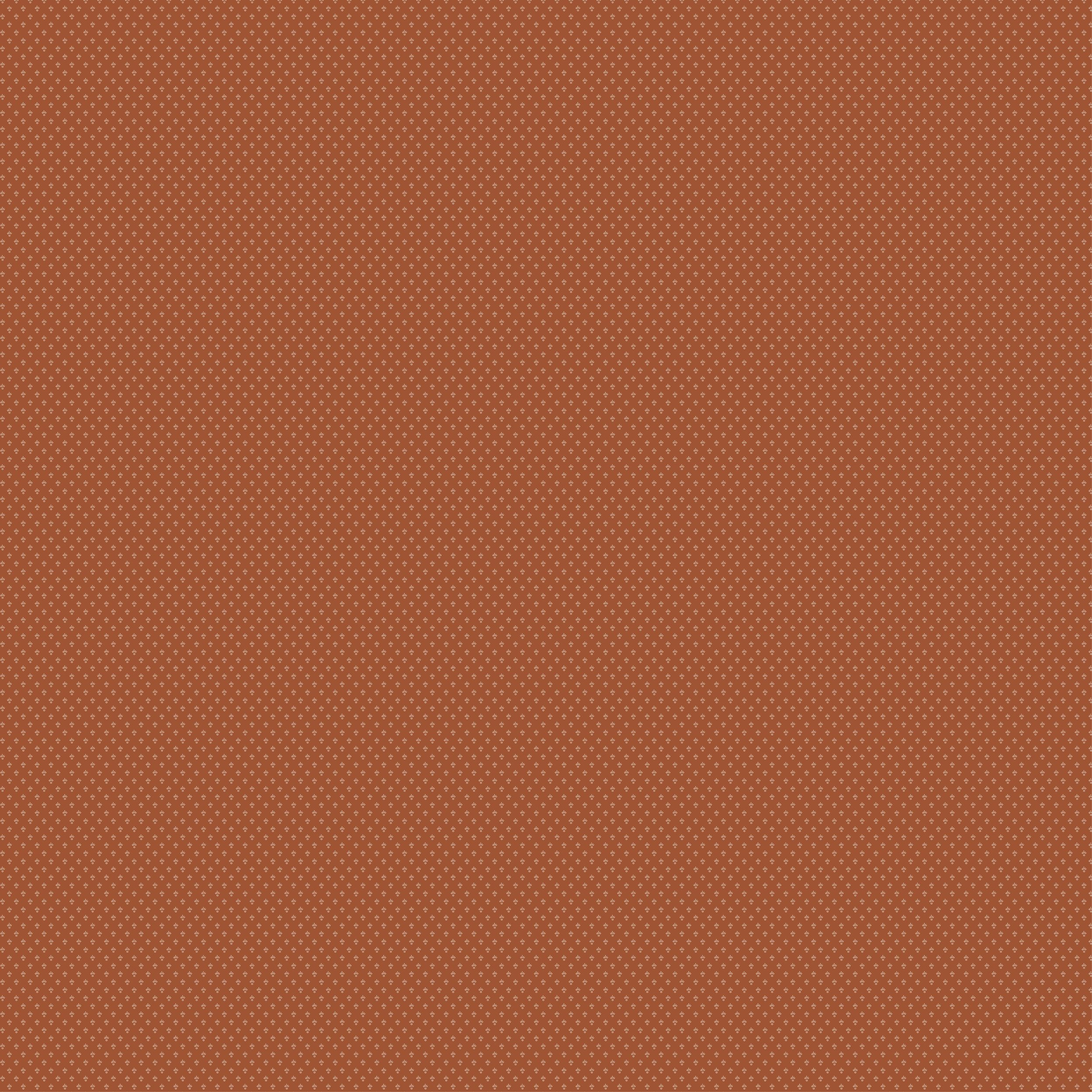 SavannaWinds_Burst_Rust.png