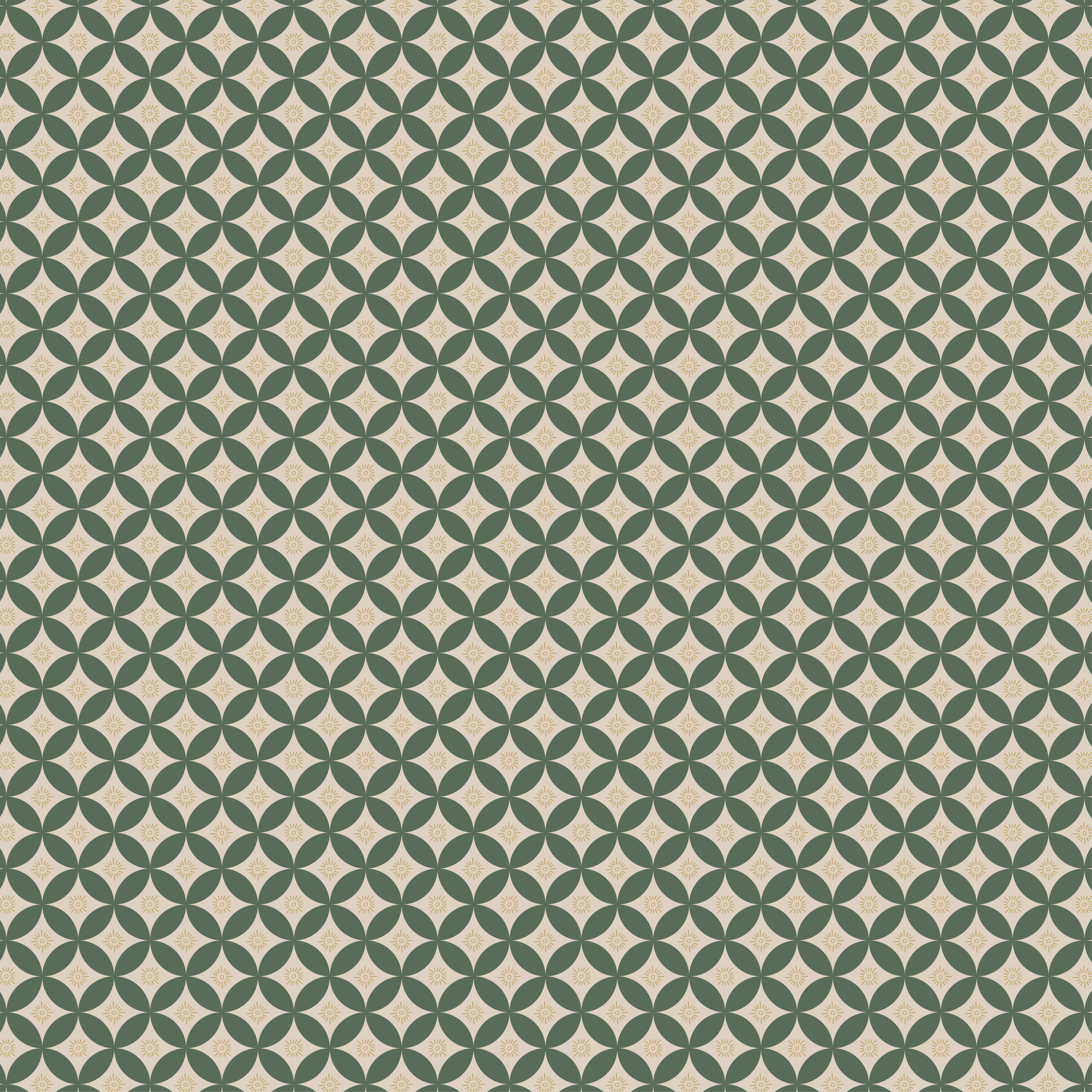 SavannaWinds_RaysOfSun_Green.png