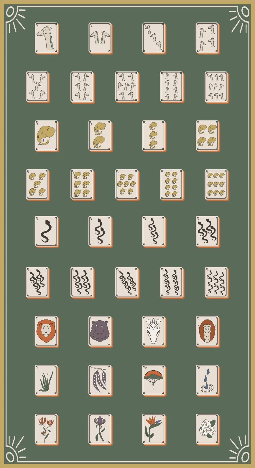 SavannaWinds_Tiles_PanelHalf.jpg