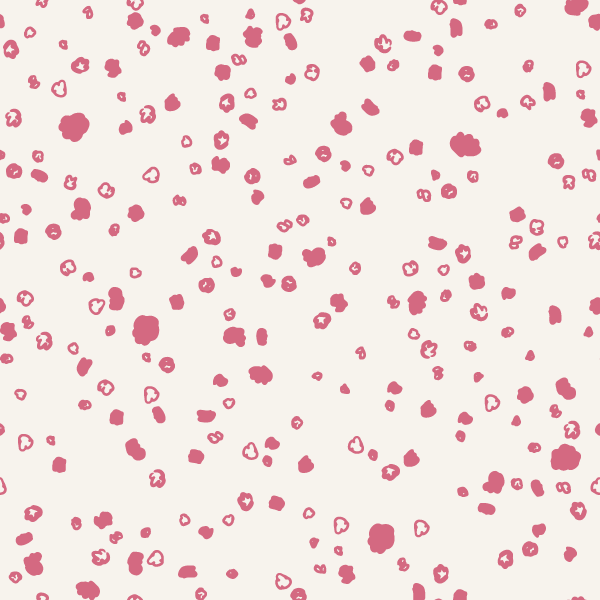 Petal Dust