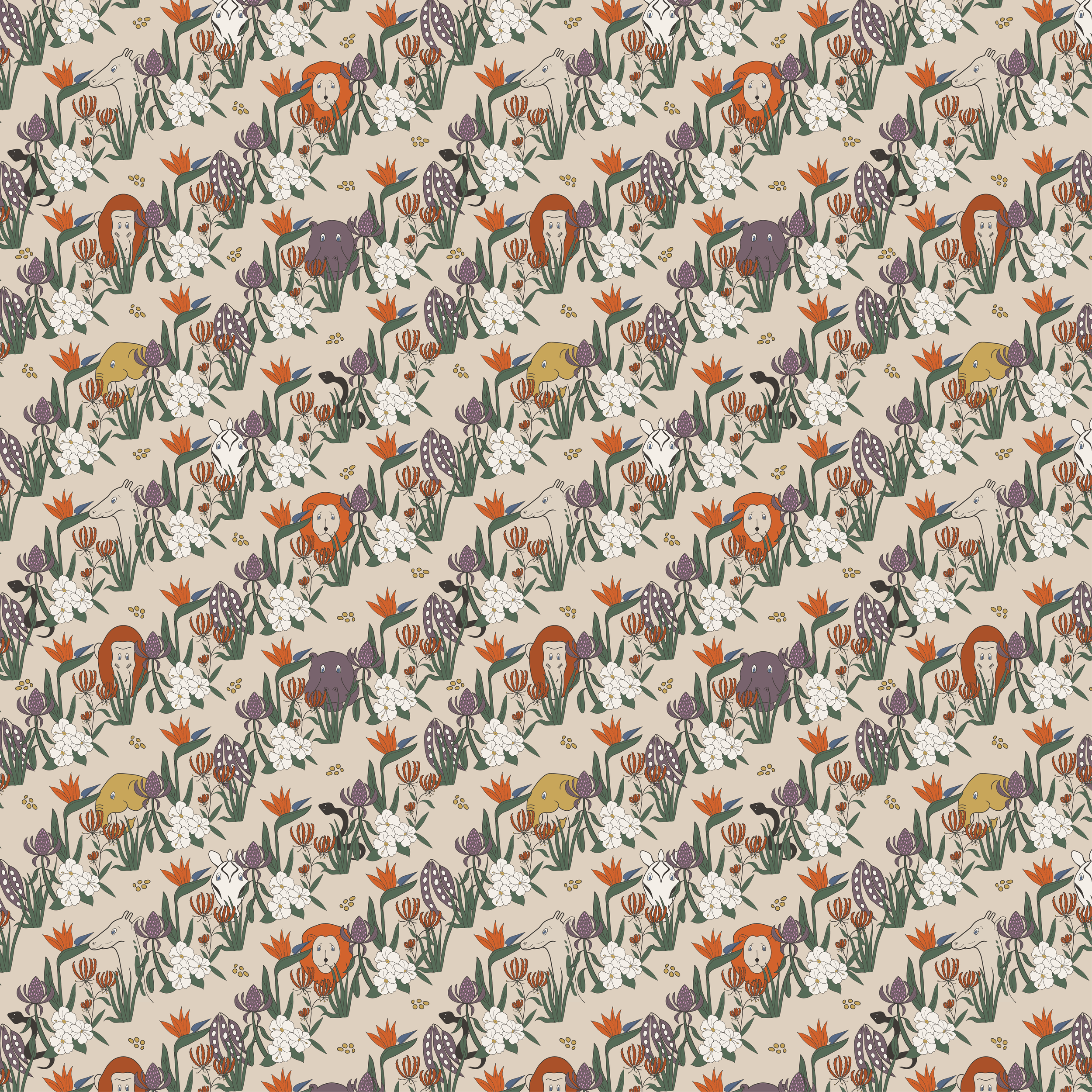 SavannaWinds_InTheWild.png