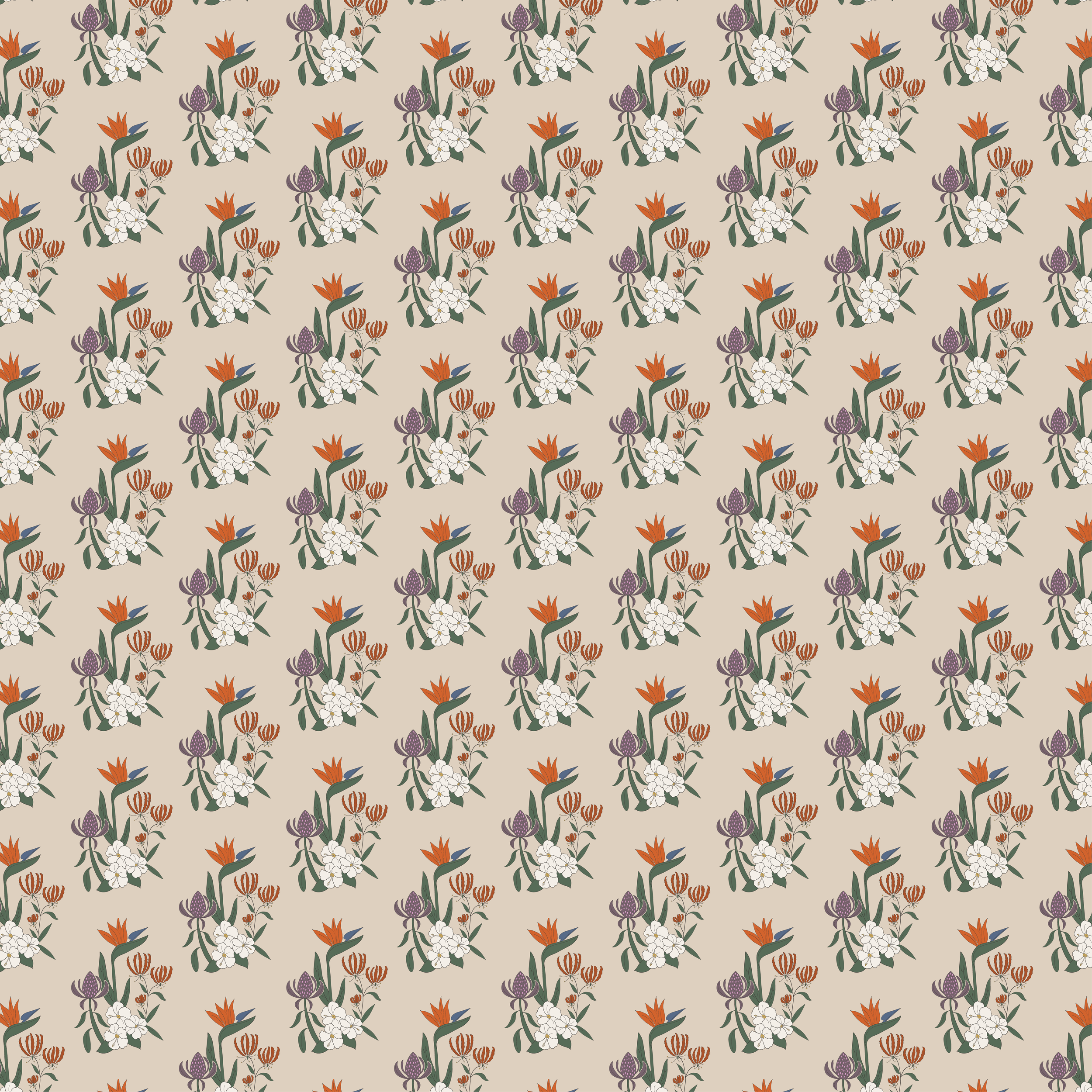 SavannaWinds_Bouquet.png