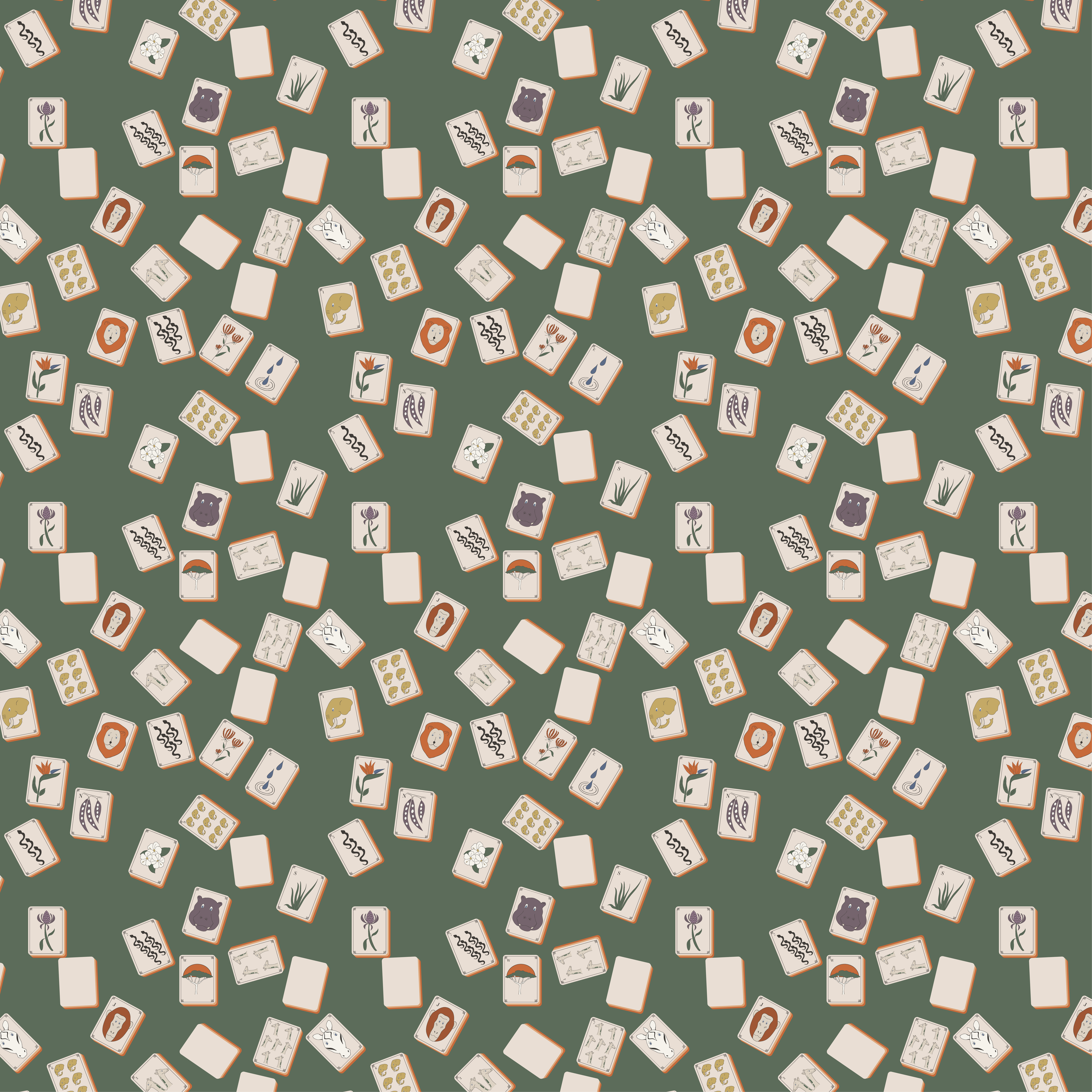 SavannaWinds_Tiles_Green.png