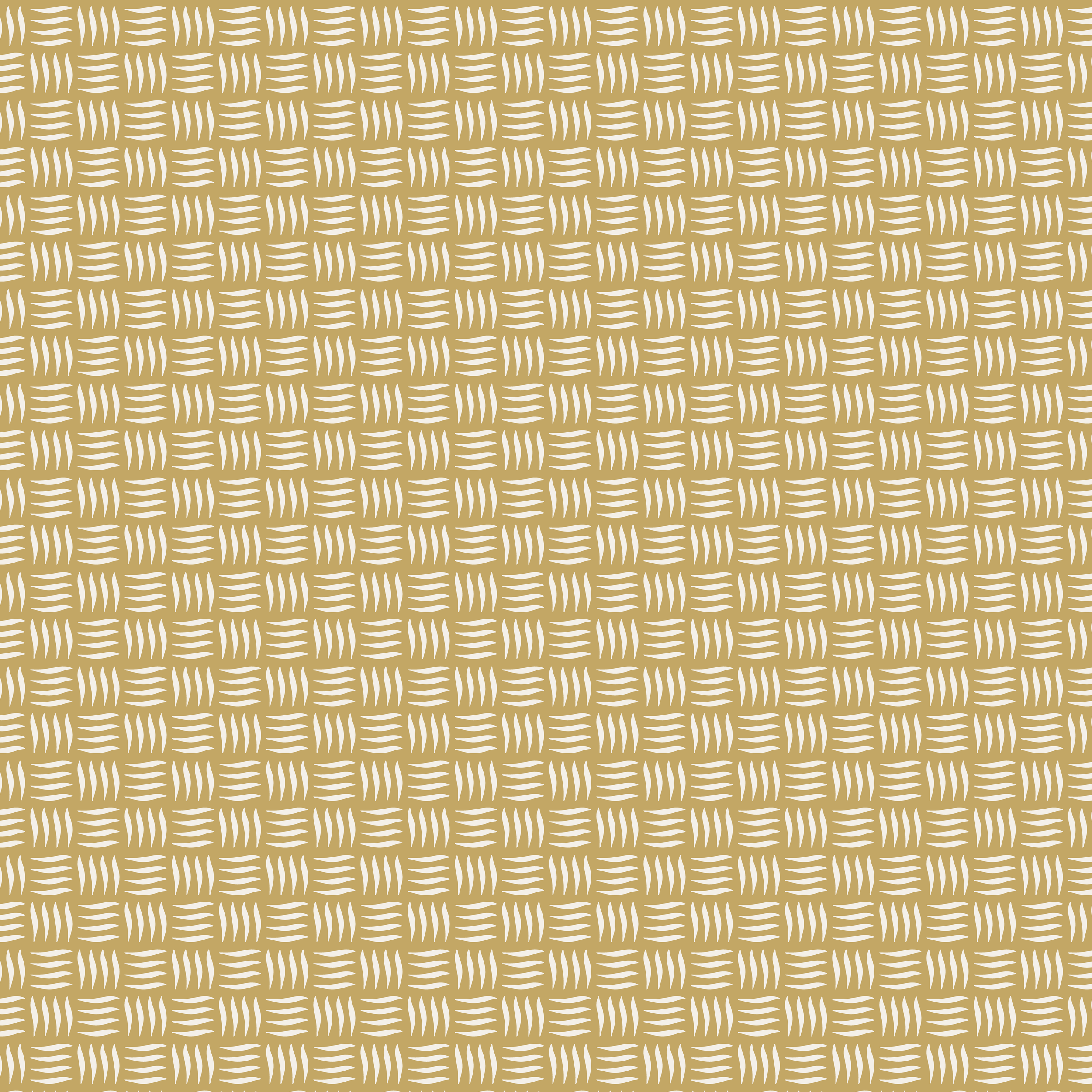 SavannaWinds_ZebraStripes_Gold.png