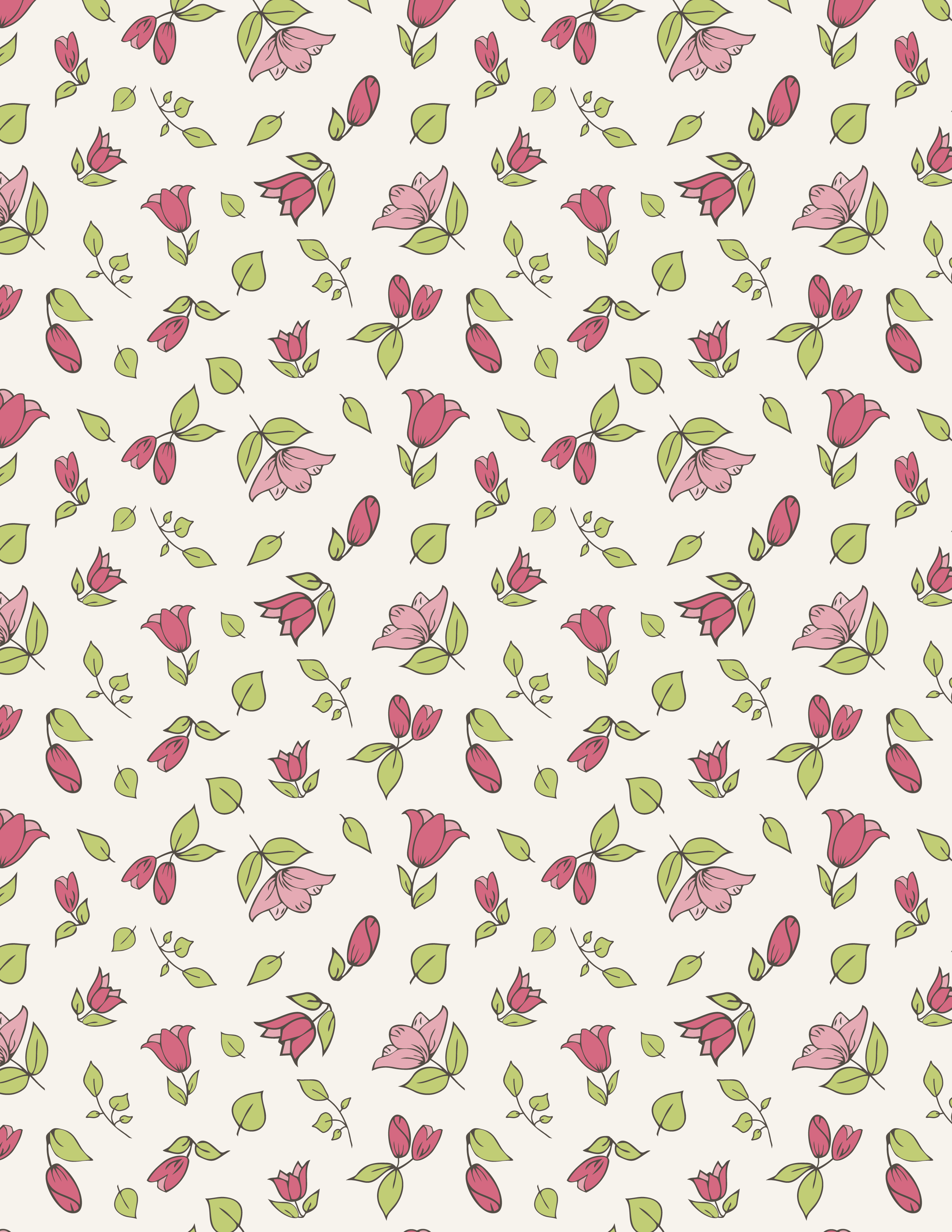 BME_PetalDance_Fill.png