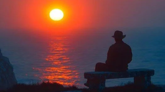 Friday Thoughts: Ten Years of Reflections