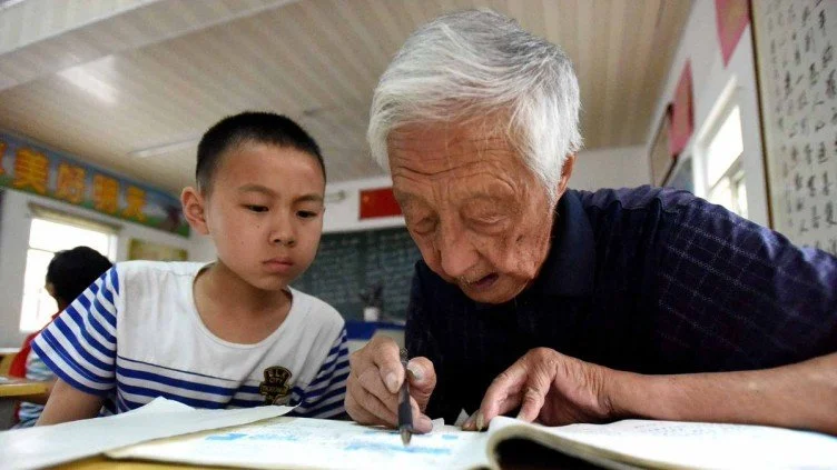 Mentoring advice to my younger self