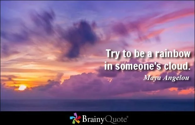 Finding my Songs in Life - Striving to improve as a person