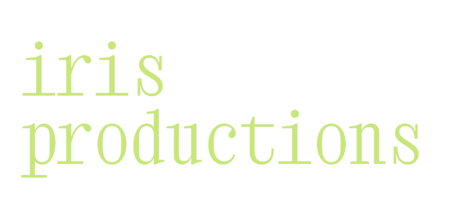 Iris Productions