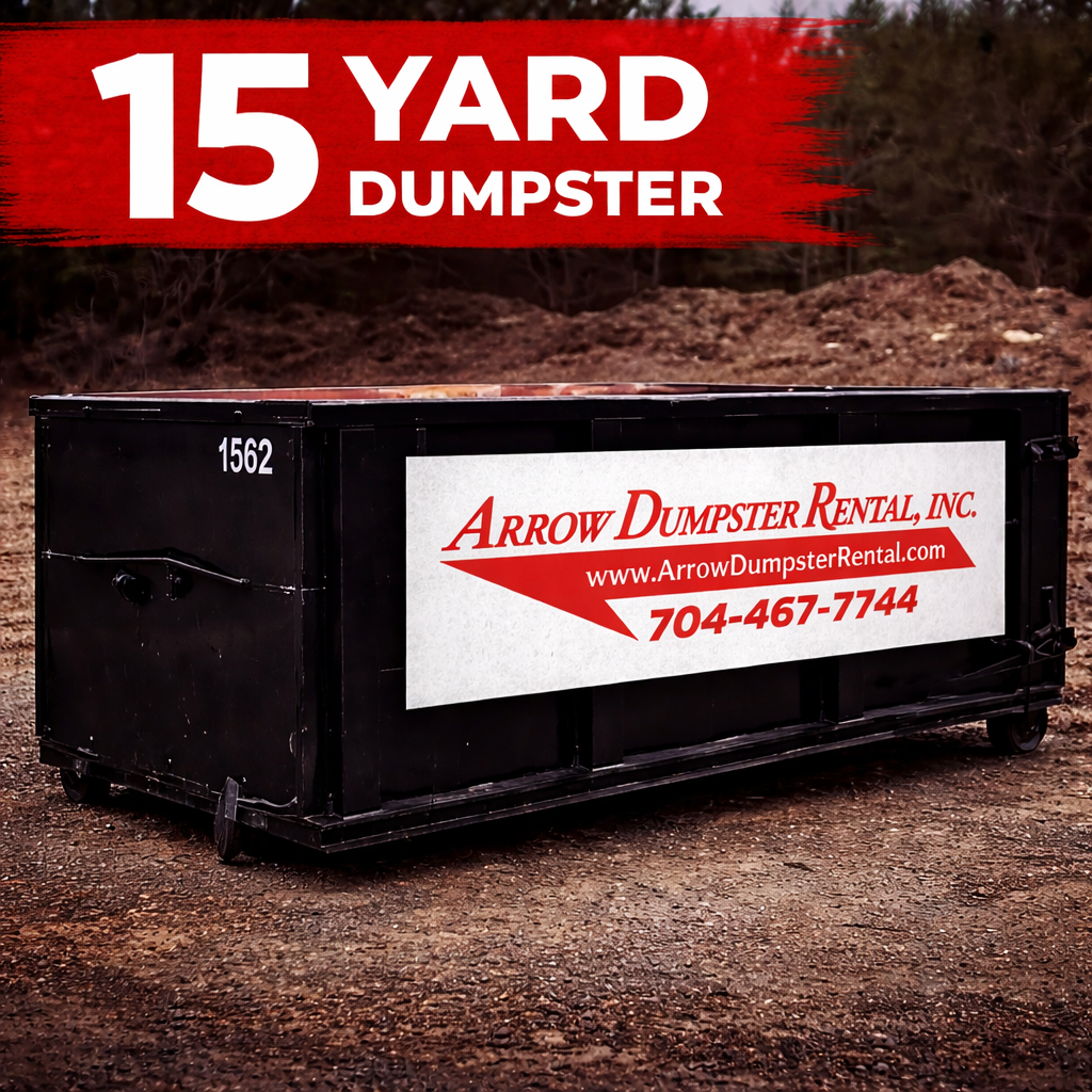 15 Yard Roll Off Dumpster.png