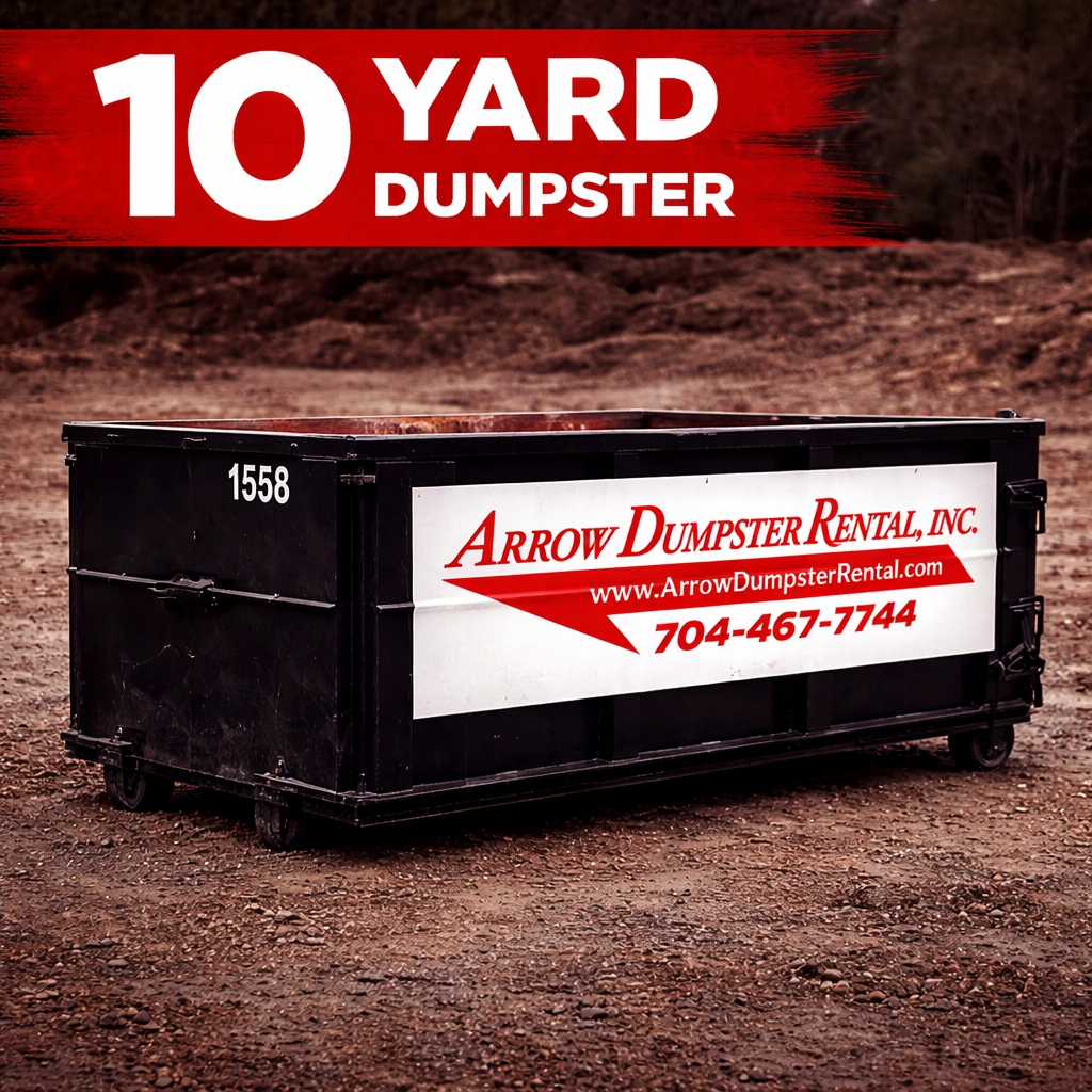 10 Yard Roll Off Dumpster .png