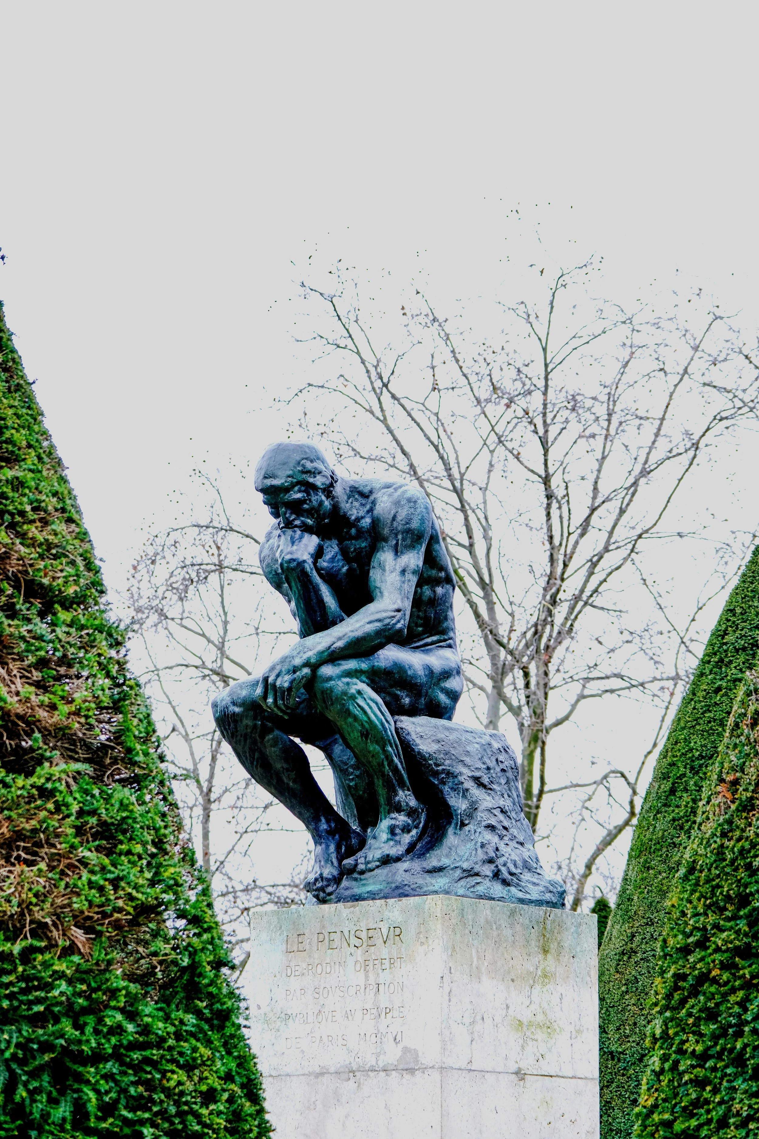 Philanthropy Trends: Transactional vs. Transformative