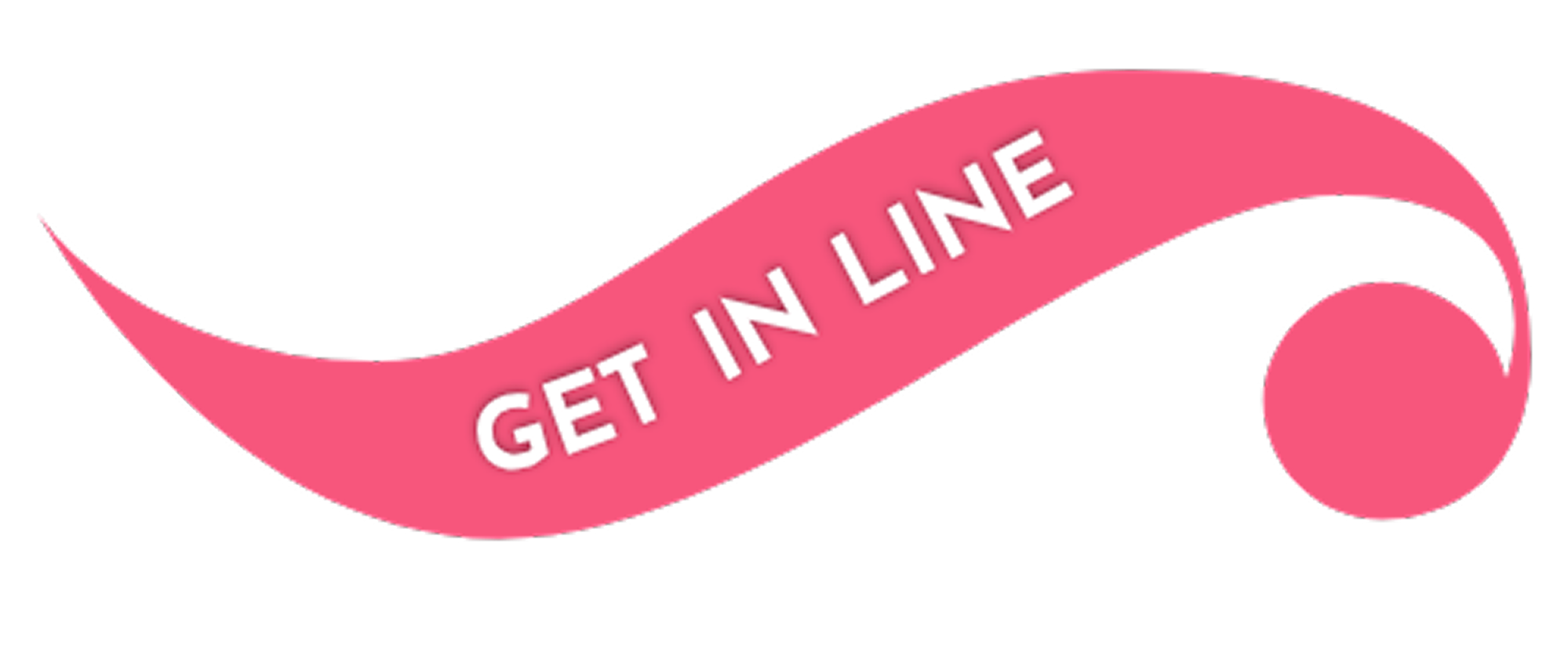 Get In Line