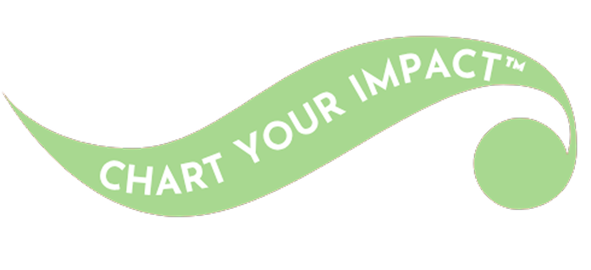 Chart Your Impact™