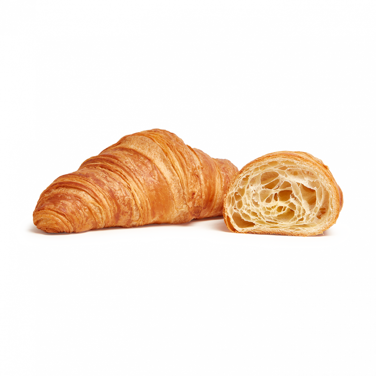 Croissants
