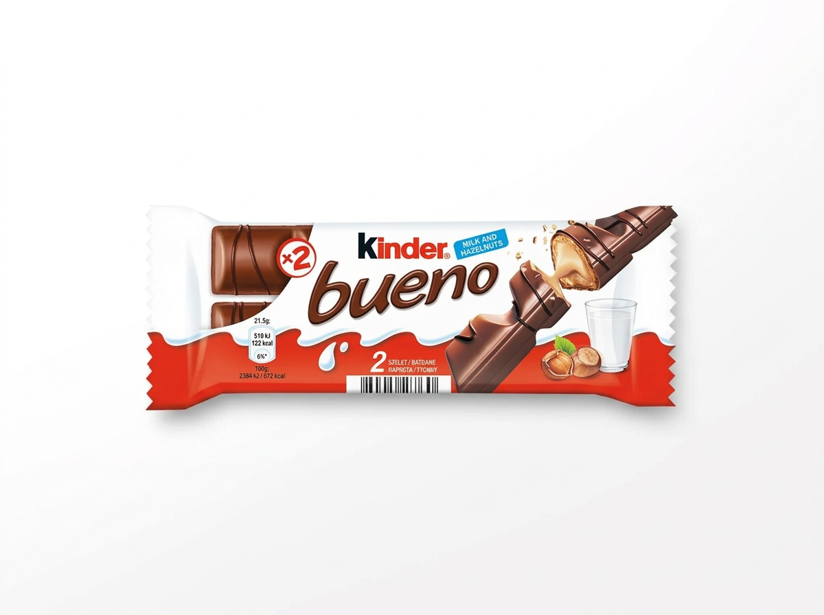 imgg-kf5-utznrl84.png