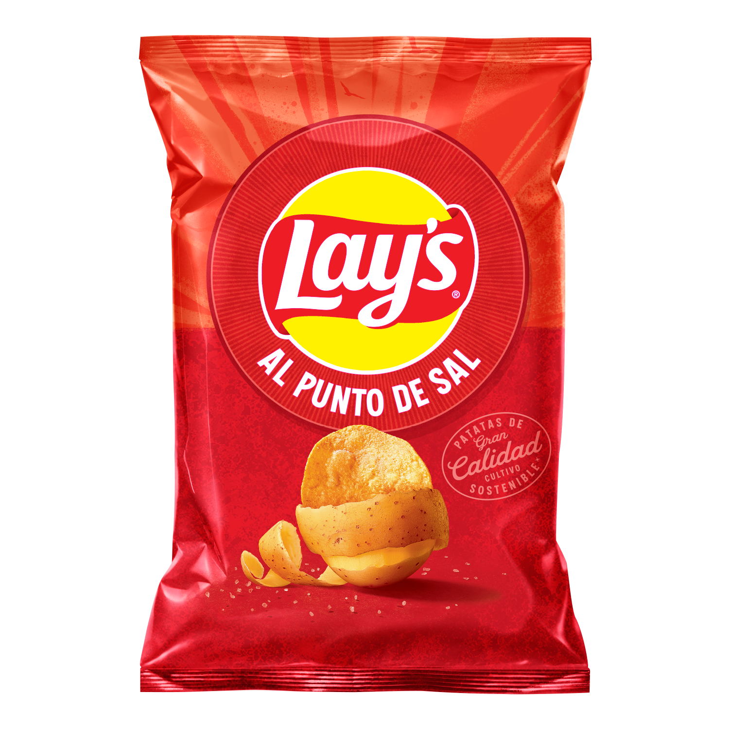 Lay´s