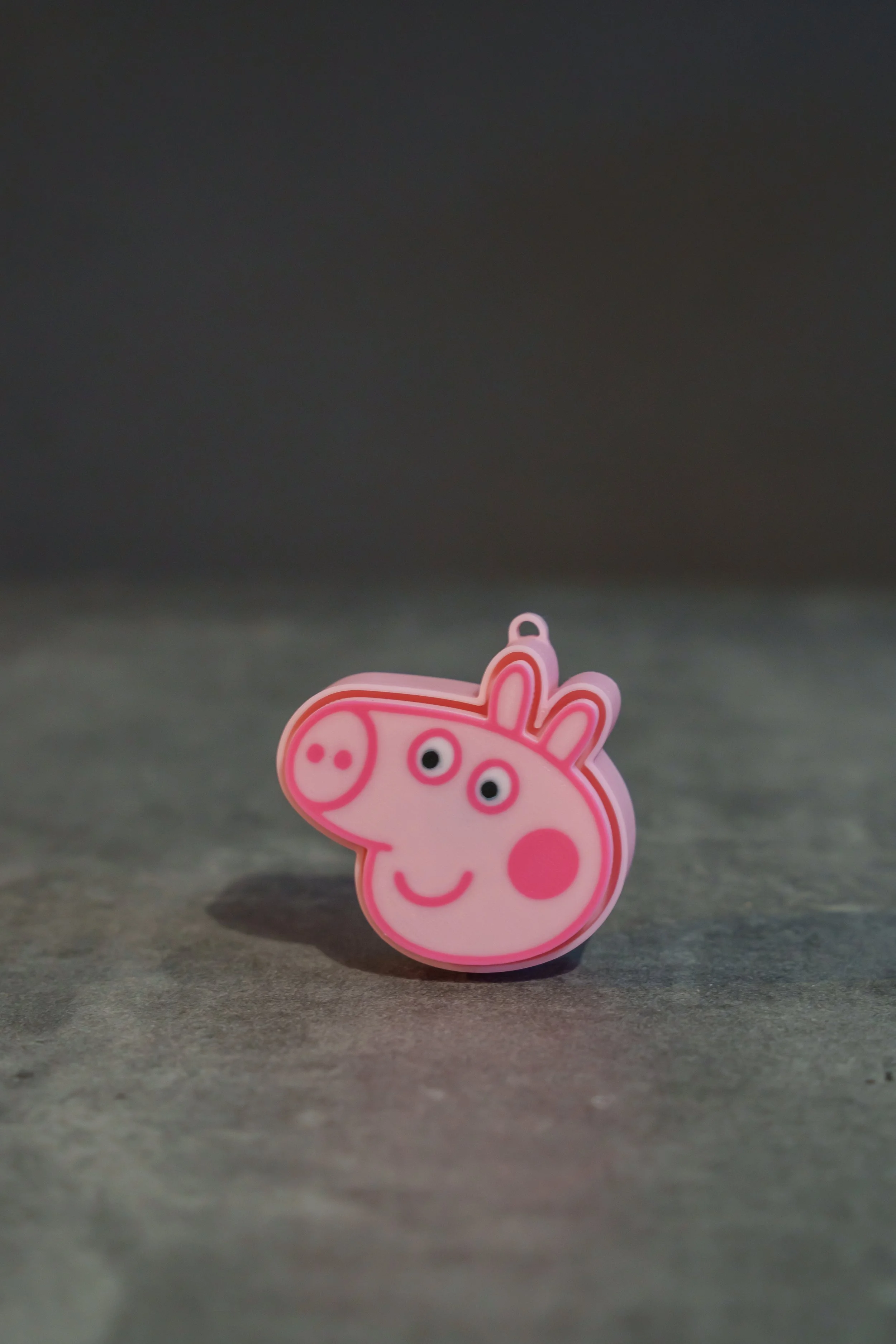 Peppa Pig Clicker