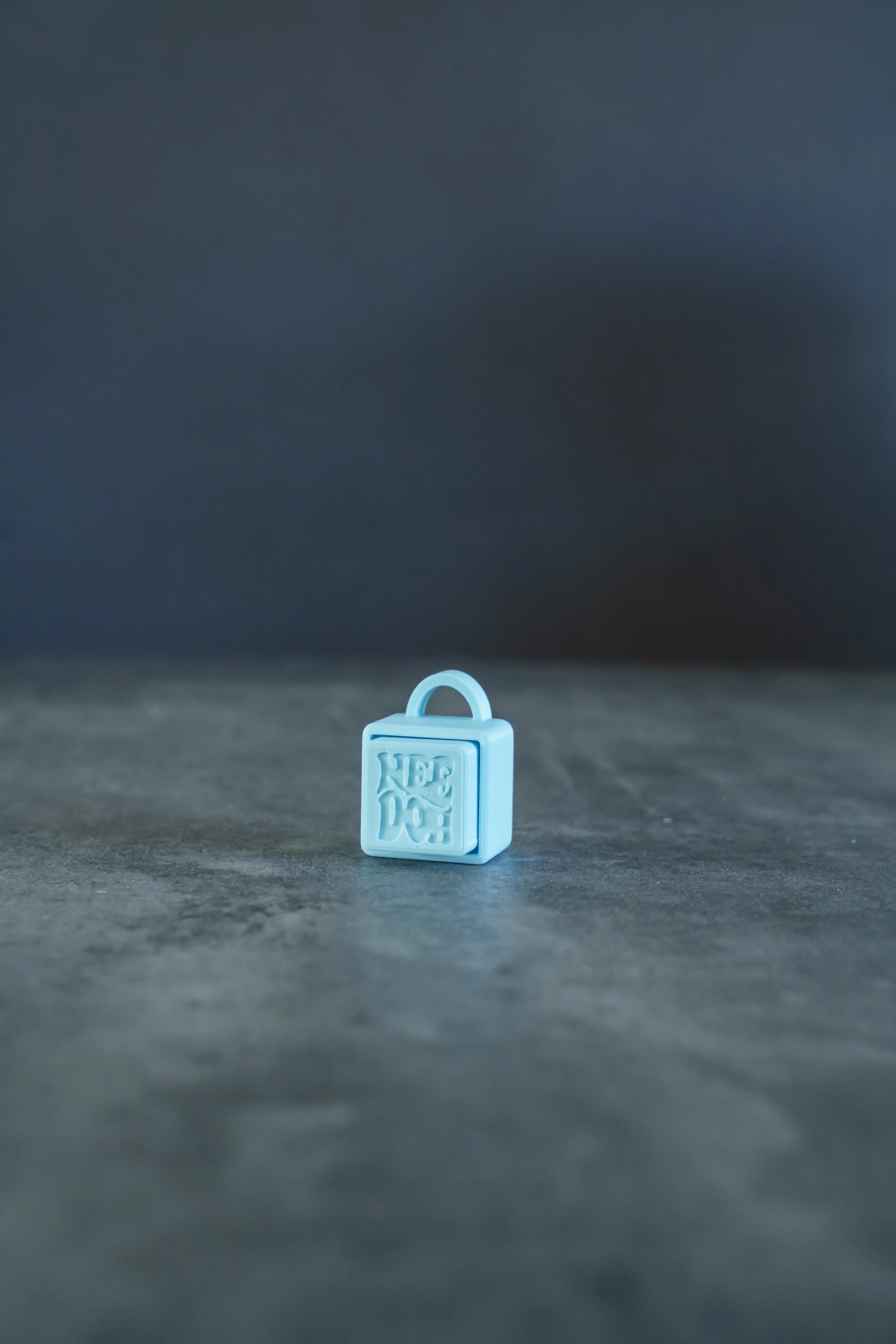NeeDoh Cube Clicker