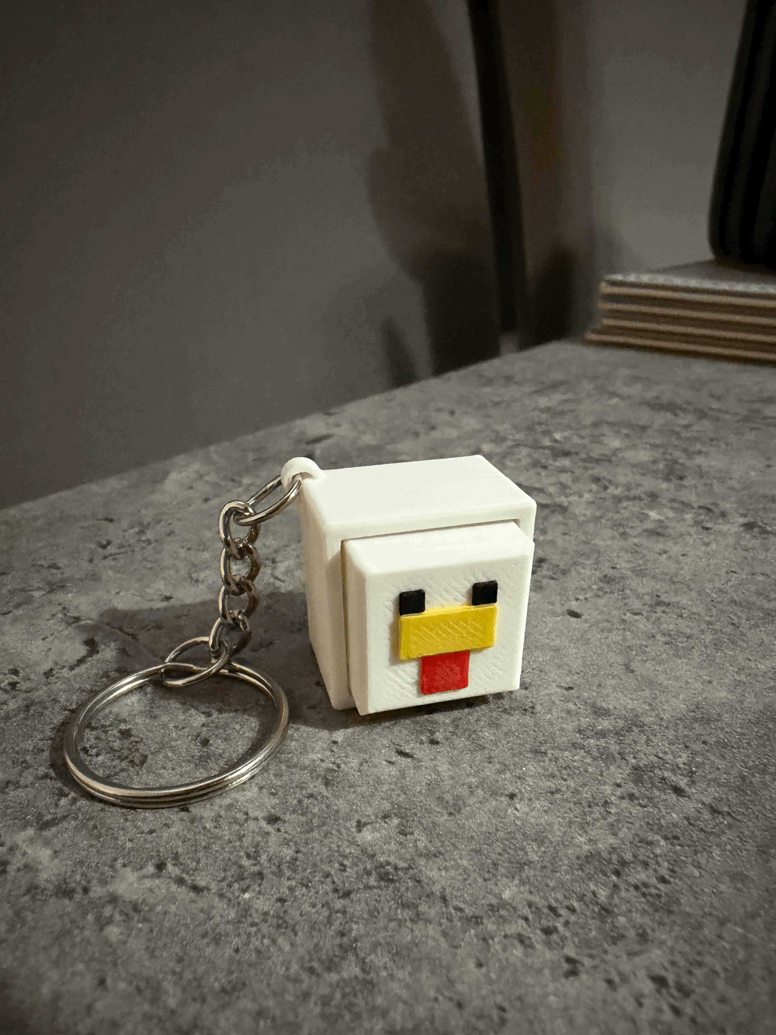 tempImagetSv0Do.gif