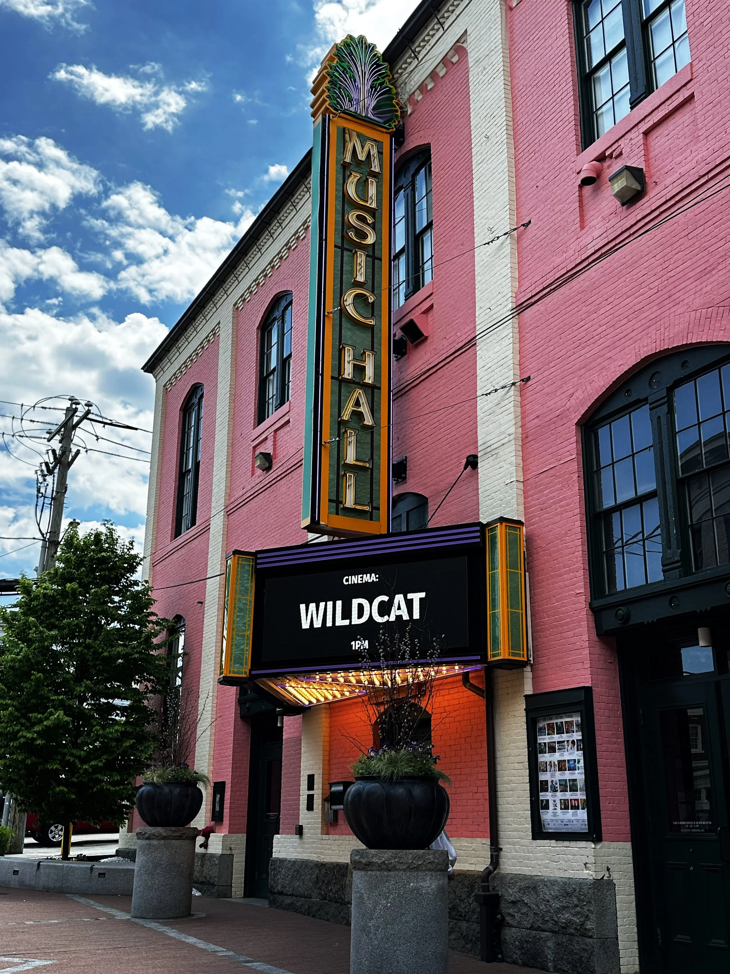 Music Hall Portsmouth-2.jpg