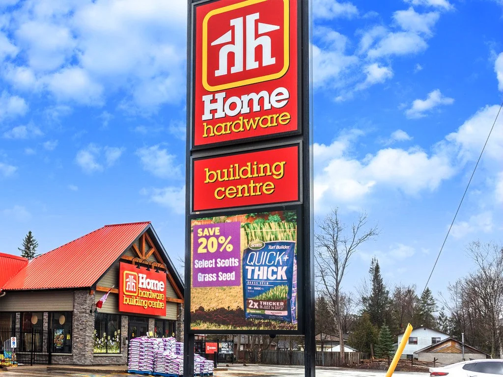 Home Hardware.jpg