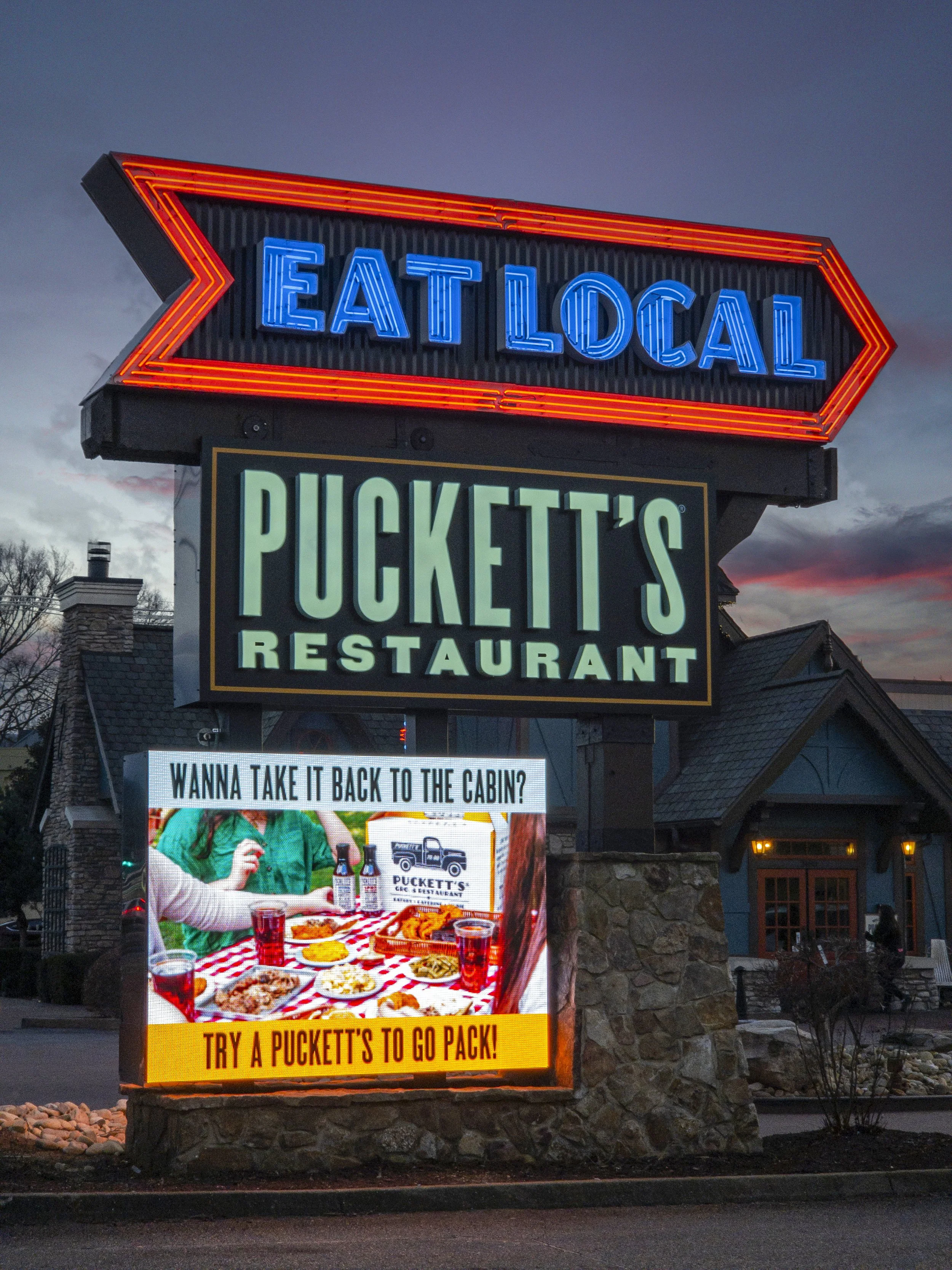 Restaurants-Pucketts-6x8-6mm-DoubleSided-2023-01.jpg