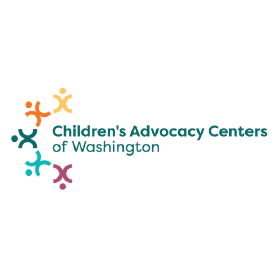 Childrens Advocacy Centers Washington Logo.png