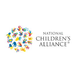 Childrens Alliance Logo.png