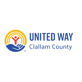 United Way Logo.png