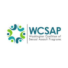 WCSAP Logo.png