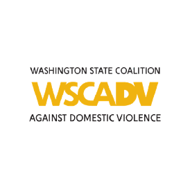 WSCADV Logo.png