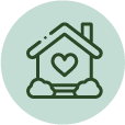 House Icon