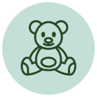 Heart Icon