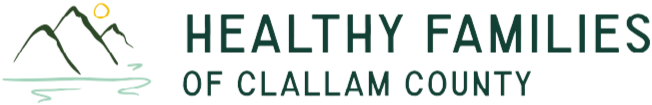 Healthy Families of Clallam County | Victim Support &amp; Advocacy