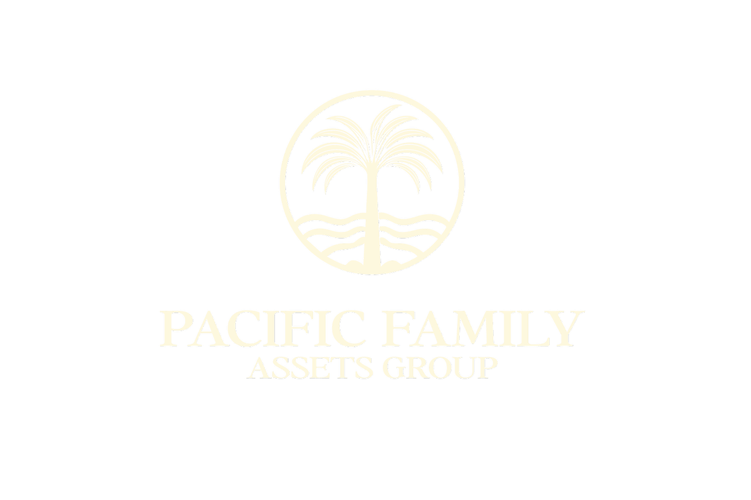 Pacific Family Assets Group