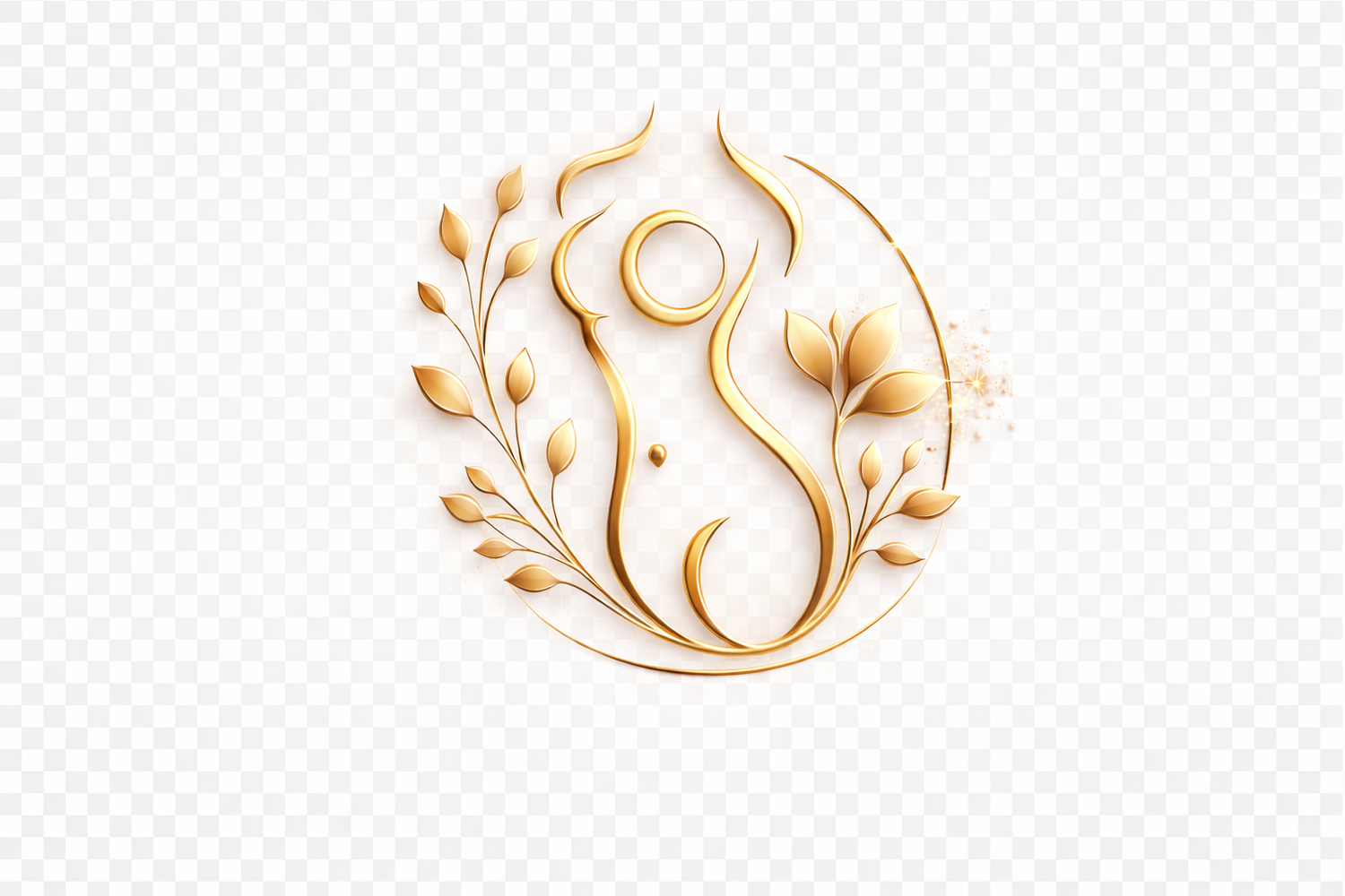 Watkins Sculpting Measures